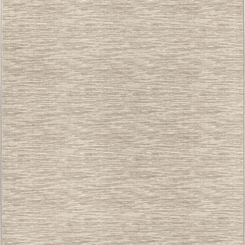 Slimline - Antique Nickel in Antique Nickel Area Rugs