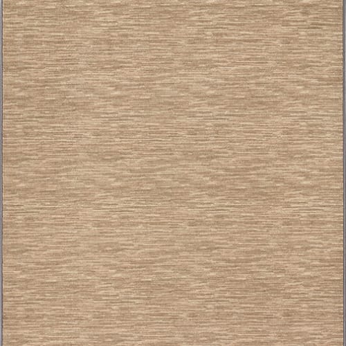Slimline - Brindle in Brindle Area Rugs