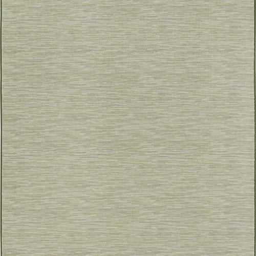 Slimline - Eucalyptus in Eucalyptus Area Rugs