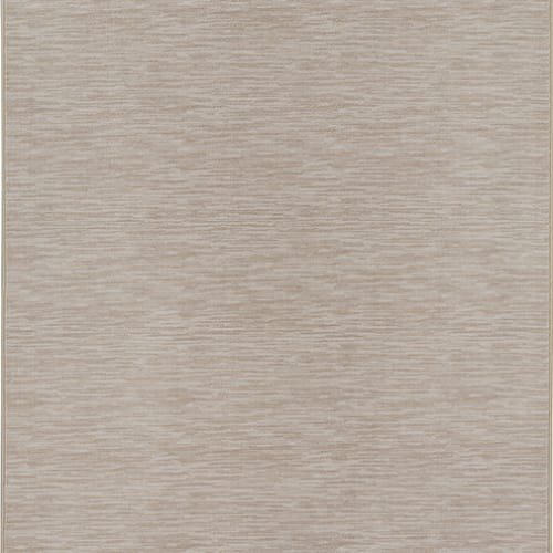 Slimline - Flax in Flax Area Rugs