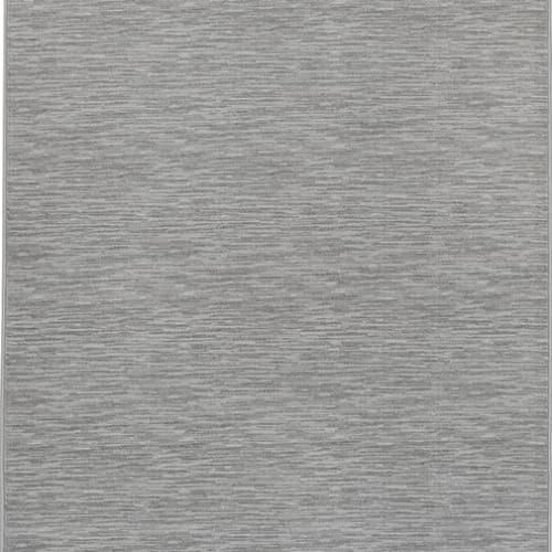Slimline - Fog in Fog Area Rugs