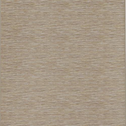 Slimline - Marble in Marble Area Rugs