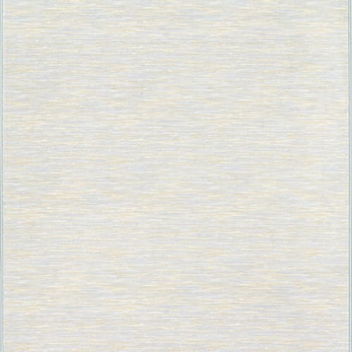 Slimline - Powder Blue in Powder Blue Area Rugs