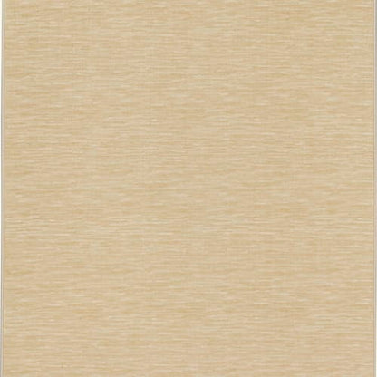 Slimline - Sand in Sand Area Rugs