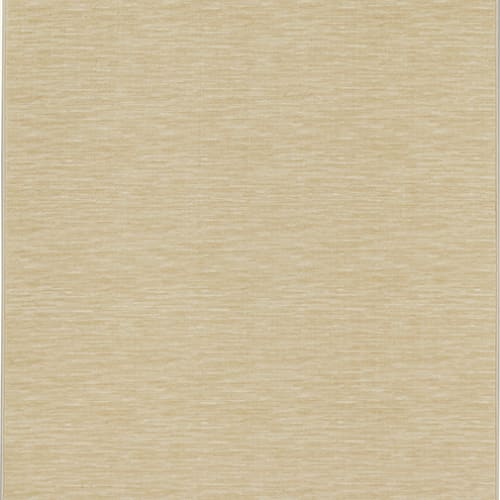Slimline - Sand in Sand Area Rugs