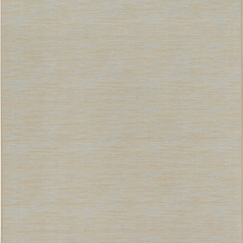 Slimline - Silver Sage in Silver Sage Area Rugs