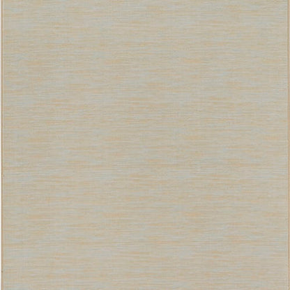 Slimline - Silver Sage in Silver Sage Area Rugs