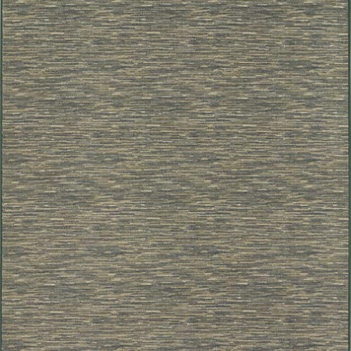 Slimline - Spruce in Spruce Area Rugs