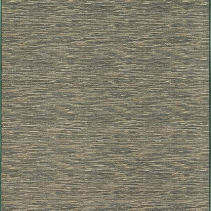 Slimline - Spruce in Spruce Area Rugs