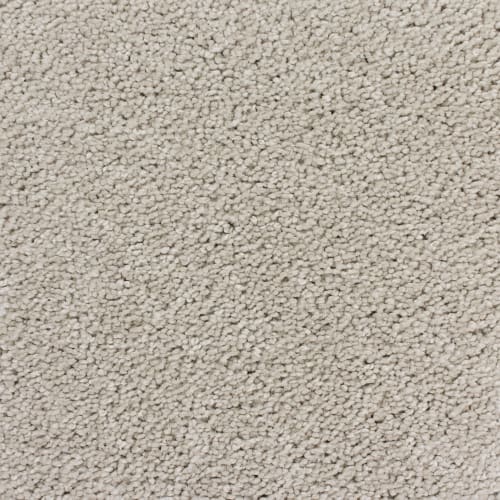 Soft Wonder in Moon Dance Carpet