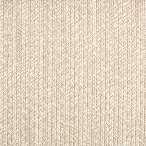 Soliman Bay - Sand in Sand Area Rugs