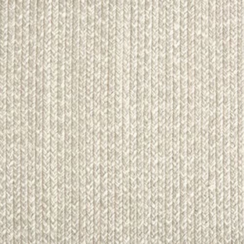 Soliman Bay - Silver in Silver Area Rugs