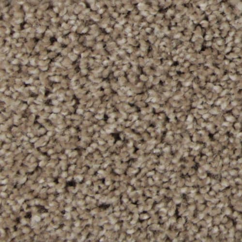 Somerset in Autumn Lake Carpet
