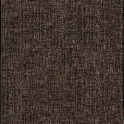 Somerton - Charcoal