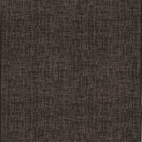 Somerton - Charcoal in Charcoal Area Rugs