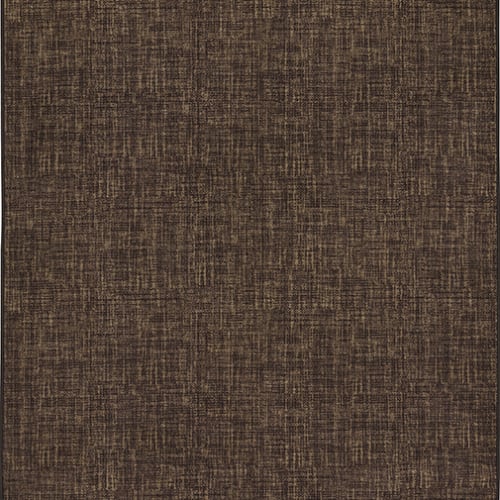 Somerton - Espresso in Espresso Area Rugs