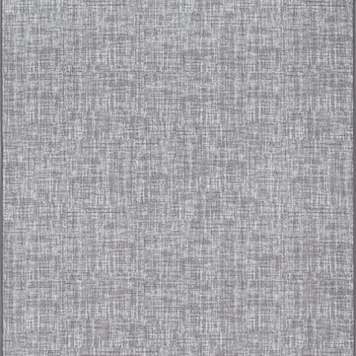 Somerton - French Blue in French Blue Area Rugs