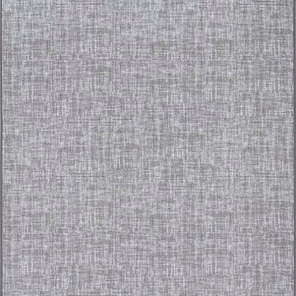 Somerton - French Blue