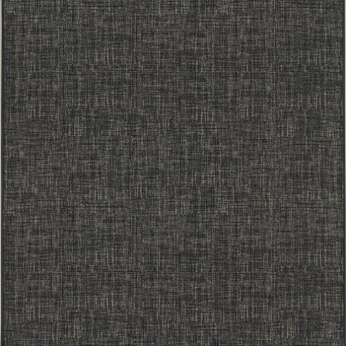Somerton - Indigo in Indigo Area Rugs