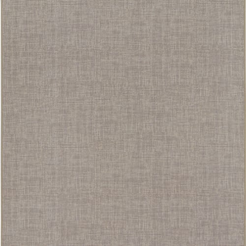 Somerton - Natural in Natural Area Rugs