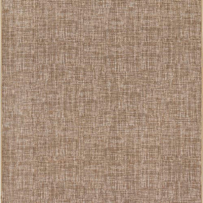 Somerton - Taupe in Taupe Area Rugs