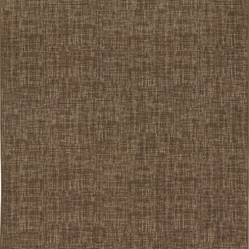 Somerton - Wheat in Wheat Area Rugs