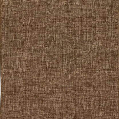 Somerton - Wheat