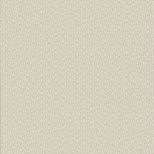 Sonora - Blue Opal in Blue Opal Area Rugs