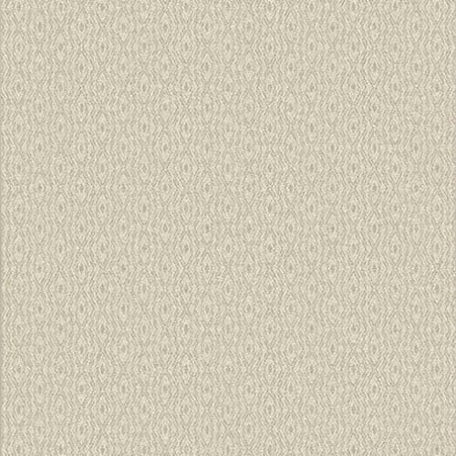 Sonora - Bone in Bone Area Rugs