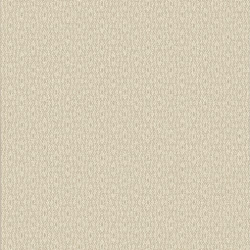 Sonora - Ecru in Ecru Area Rugs