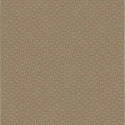 Sonora - Jute in Jute Area Rugs