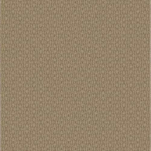 Sonora - Jute in Jute Area Rugs