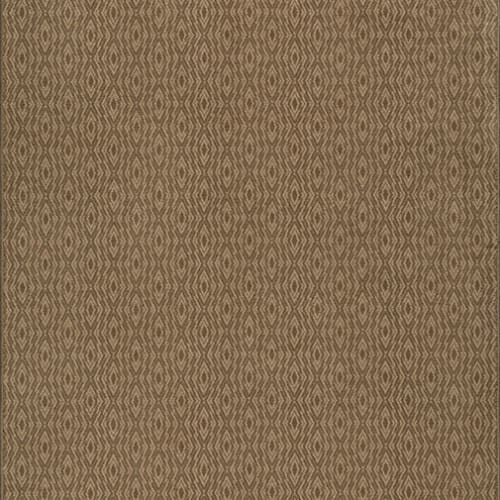 Sonora - Mahogany in Mahogany Area Rugs