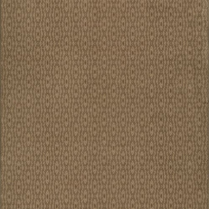 Sonora - Mahogany