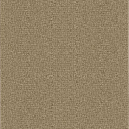 Sonora - Mesa Tan in Mesa Tan Area Rugs