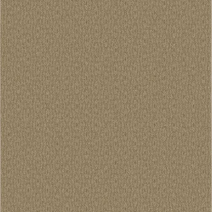 Sonora - Mesa Tan