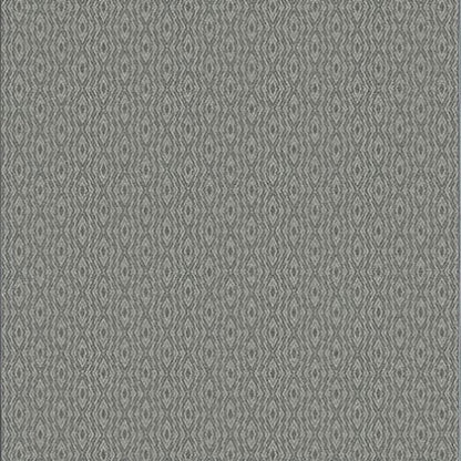 Sonora - Slate