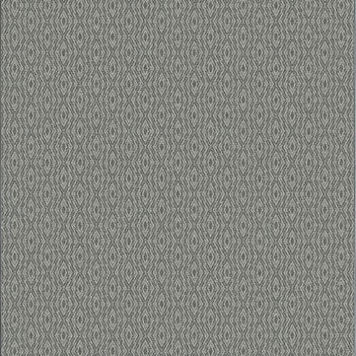 Sonora - Slate in Slate Area Rugs