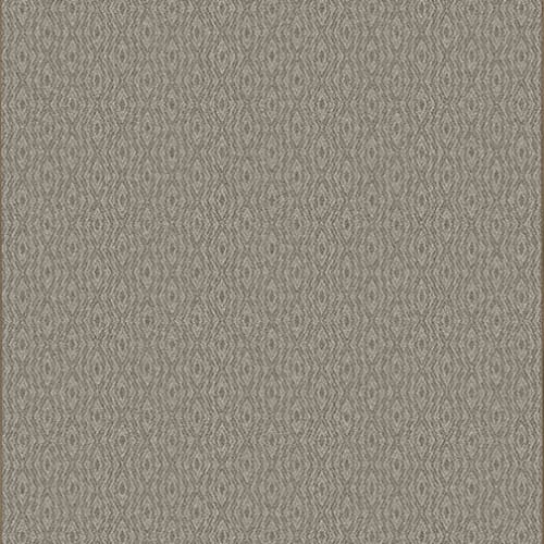 Sonora - Stone in Stone Area Rugs