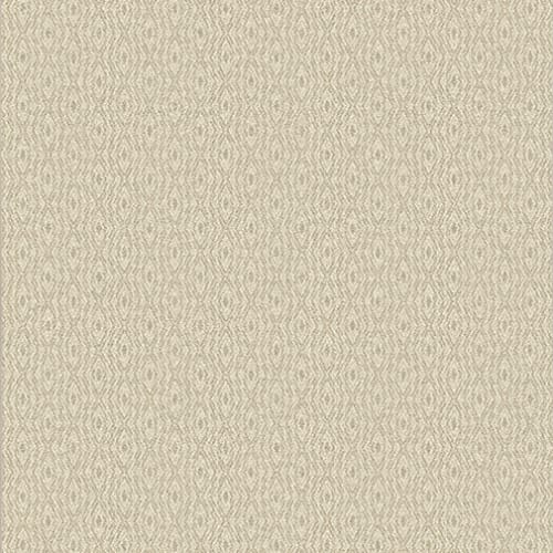 Sonora - White Sand in White Sand Area Rugs