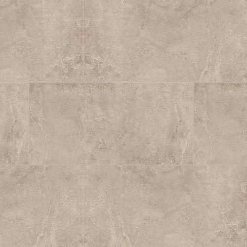 Soreno in Taupe - 24x48 Tile