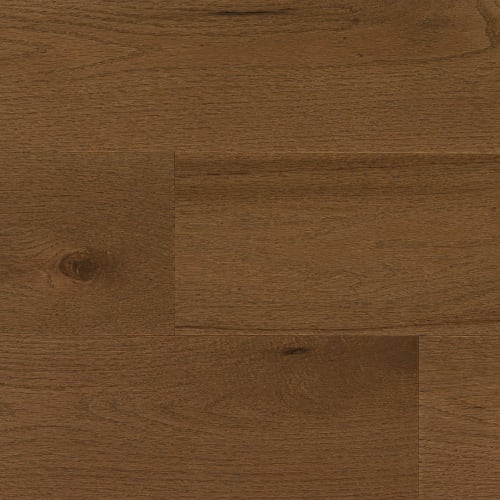 Source Collection - Red Oak Balance Solid in Matte 3 1/4 " Hardwood