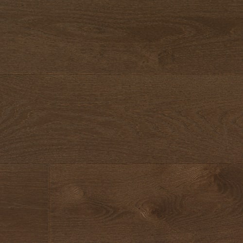 Source Collection - Red Oak Comfort Solid in Matte 3 1/4 " Hardwood