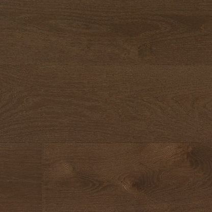 Source Collection - Red Oak Comfort Engineered 3/4 " in Matte 6 1/2 " Hardwood