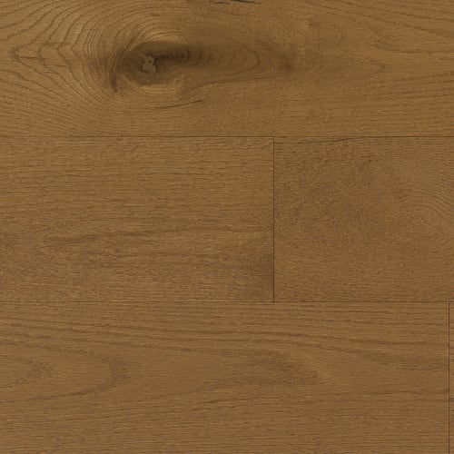 Source Collection - Red Oak Synergy Engineered 3/4 " in Intact 8 1/8 " Hardwood