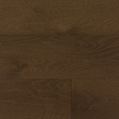 Source Collection - White Oak Comfort Engineered 3/4 " in Matte 6 1/2 " Hardwood