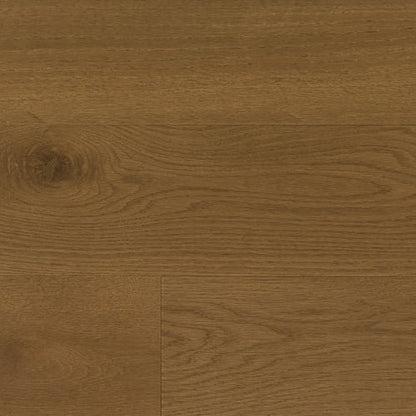 Source Collection - White Oak Synergy Engineered 3/4 " in Intact 6 1/2 " Hardwood