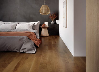 #sku_ME-WOAT35-BAM