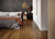 #sku_ME-WOAT35-BAM