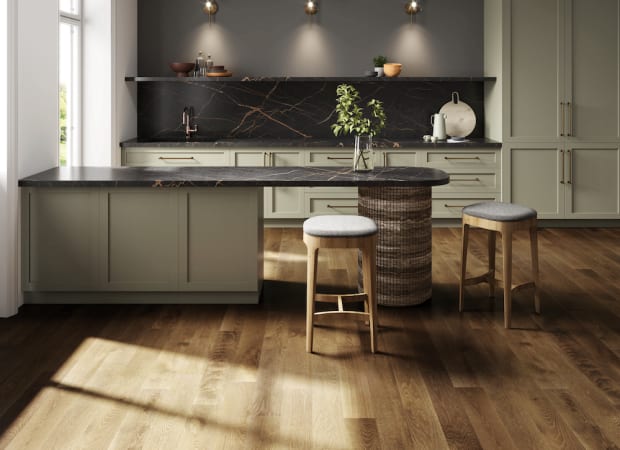 #sku_ME-WOAT15-CFM